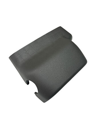 DİREKSİYON MİLİ KAPAĞI / HYUNDAI ACCENT ÜST 2006-2011 ERA / 84850-1E000