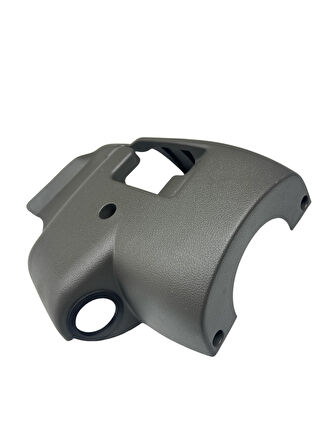 DİREKSİYON MİL ALT KAPAĞI / HYUNDAI ACCENT ERA 2006- / 84852-1E050AR