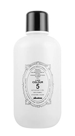 Davines A New Color %9 30 Volum Oksidan 900 ml