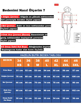 Kadın Siyah Kare Yaka Örme Bluz HZL22W-BD104091