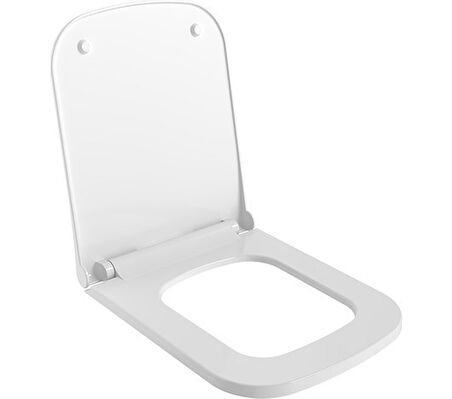 Scala Asma Klozet, Bocchi Yavaş Kapanan Kapak 1080-001-0128