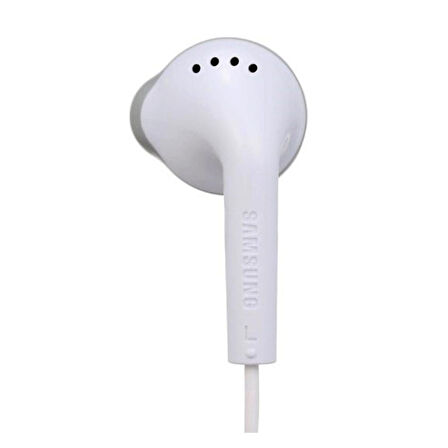 Samsung EHS64AVFWE GH59-14676A RFTJ8 3,5 mm Jack Kablolu Kulakiçi Kulaklık