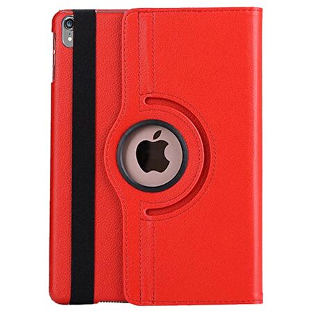 Apple Ipad Pro 11 2018 11 inç Döner Standlı Tablet Kılıfı