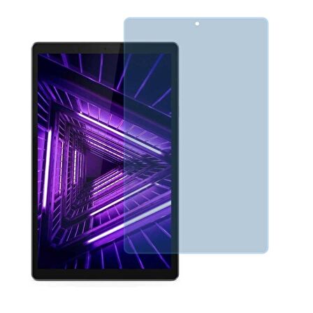 Lenovo Tab M10 HD 2nd Gen 2 Nesil X306F X306X Nano Ekran Koruyucu