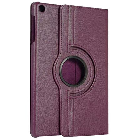 Samsung Galaxy Tab A9 Plus Kılıf Ekran Koruyucu Kalem Set