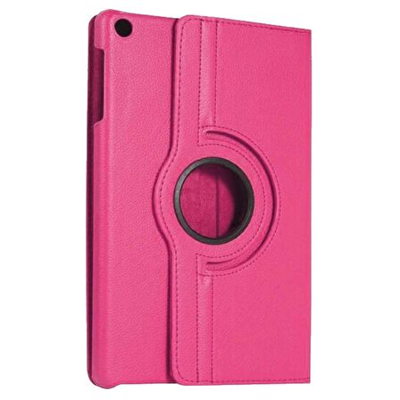 Samsung Galaxy Tab A9 Plus Kılıf Ekran Koruyucu Kalem Set