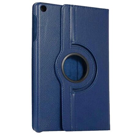 Samsung Galaxy Tab A9 Plus Kılıf Ekran Koruyucu Kalem Set