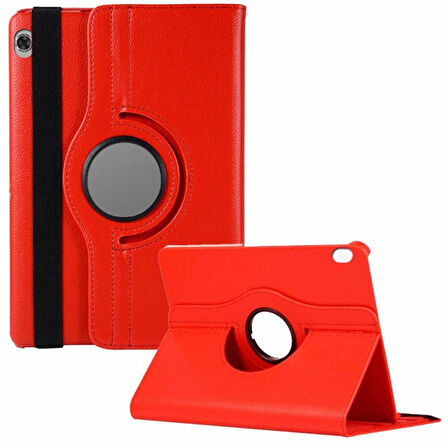 Lenovo Tab M10 TB X505F Uyumlu Kılıf Ekran Koruyucu Ve Kalem Set