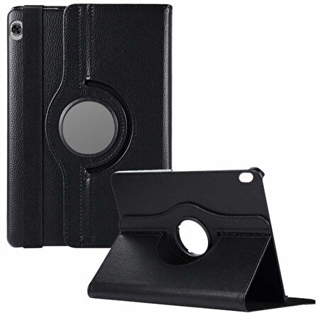 Lenovo Tab M10 TB X505F Uyumlu Kılıf Ekran Koruyucu Ve Kalem Set