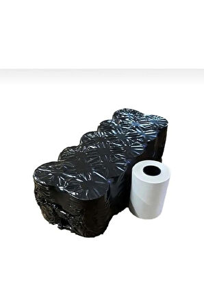 Termal Pos Yazarkasa Rulosu 56x12 10 Adet 1 Paket