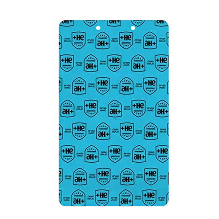 Samsung Galaxy Tab A 8 SM T290 Uyumlu Nano Cam Ekran Koruyucu