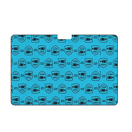 TCL TAB 10S Uyumlu Tablet Nano Cam Ekran Koruyucu
