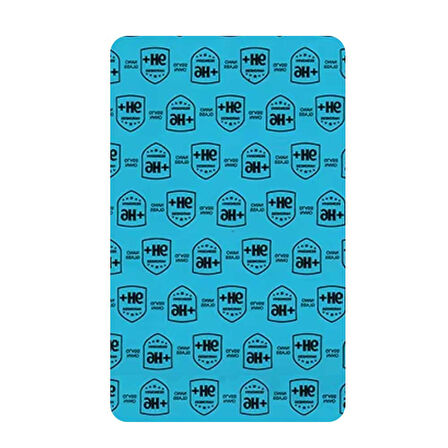 Hometech Alfa 10MB / 10TB / 10TX / 10TM / 10T Uyumlu Tablet Nano Cam Ekran Koruyucu