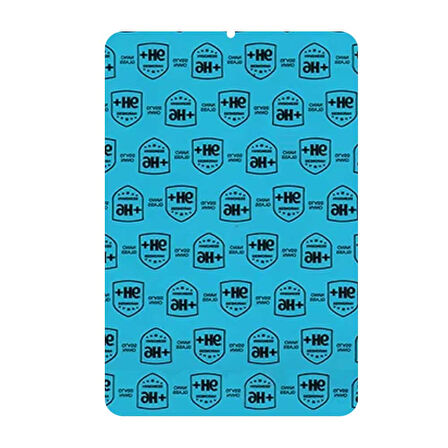 Xiaomi Mi Pad 5 Uyumlu Tablet Nano Cam Ekran Koruyucu