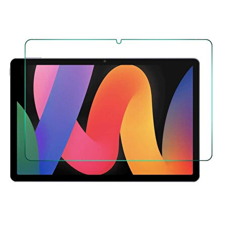 Xiaomi Redmi Pad SE Uyumlu 11 inç Nano Cam Ekran Koruyucu