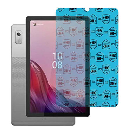 Lenovo Tab M9 TB310FU Uyumlu Nano Ekran Koruyucu