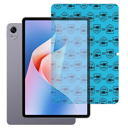 Huawei MatePad 11.5 / Matep Pad 11.5 S Uyumlu Nano Cam Ekran Koruyucu