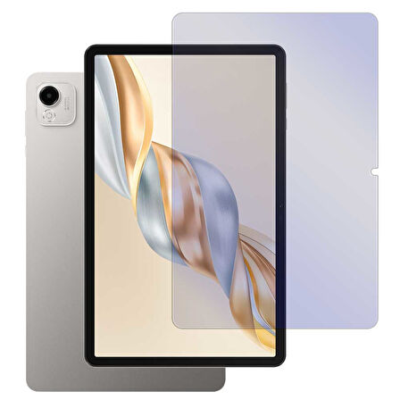 Honor Pad X9A Uyumlu 11.5 inch Nano Cam Ekran Koruyucu