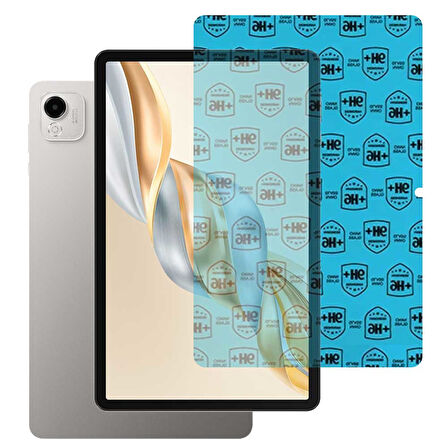 Honor Pad X9A Uyumlu 11.5 inch Nano Cam Ekran Koruyucu