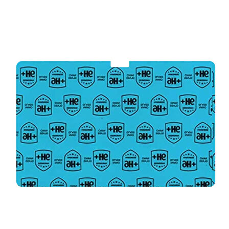 Samsung Galaxy Tab A SM T590 Tablet Nano Cam Ekran Koruyucu