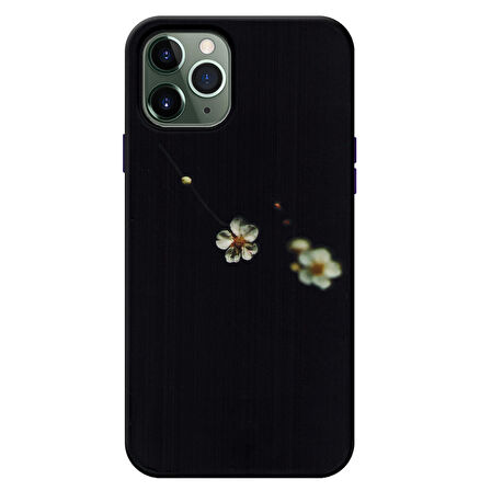 Apple Iphone 11 Pro Gloom Silikon Telefon Kılıf GLM-040