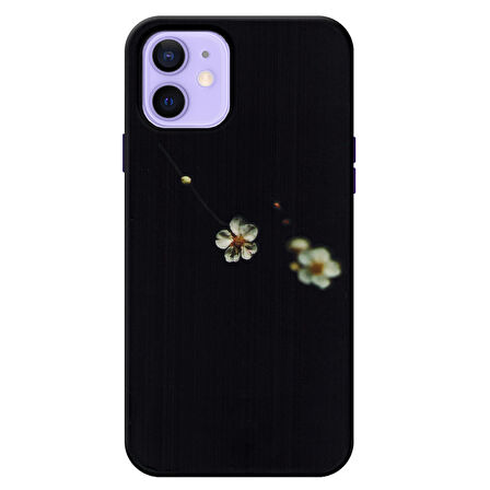 Apple Iphone 12 Mini Gloom Silikon Telefon Kılıf GLM-062