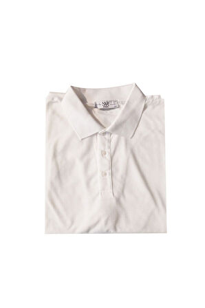 Süvari Jakarlipolo Yaka Tshirt