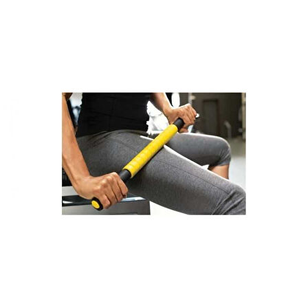 Sklz Massage Bar APD-MSGBR-04