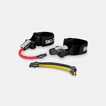 Sklz Lateral Resistor Pro