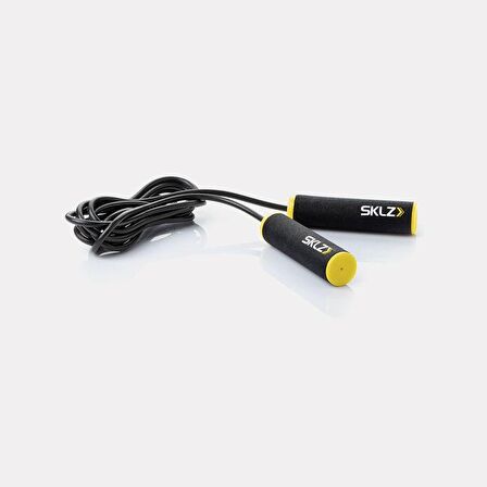 Sklz Jump Rope - JROP-001