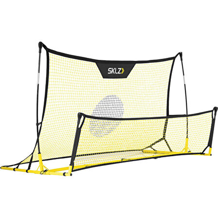 SKLZ Quickster Soccer Trainer - Geri Dönen Top Futbol Antrenmanı