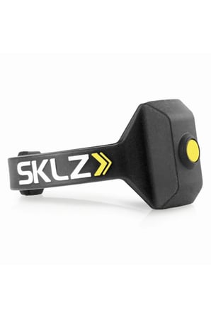 SKLZ SZAJL1604 Kick Coach Unisex Topa Temas Antrenmanı