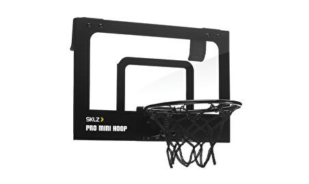 Sklz Pro Mini Hoop Micro