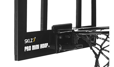 Sklz Pro Mini Hoop Micro