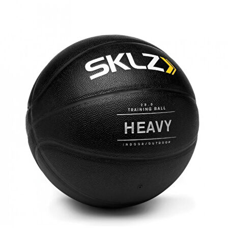 Sklz Heavy Weight Control Basketball (2736)