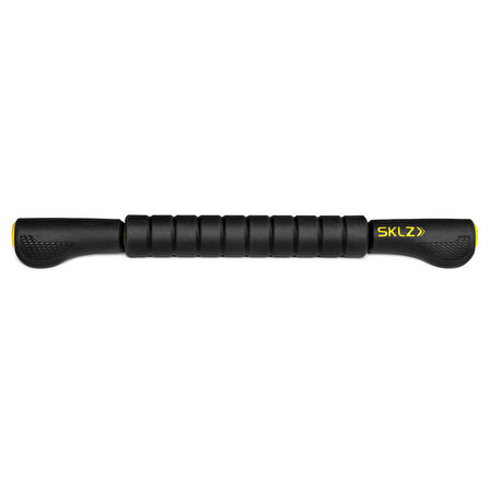 SKLZ Travel Masaj Bar