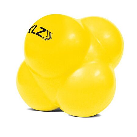 Sklz Reaction Ball XSK680001