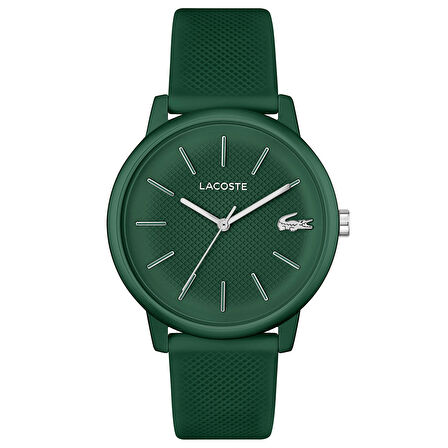 LACOSTE LAC2011238 Erkek Kol Saati - Yeni Sezon