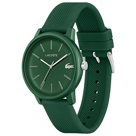 LACOSTE LAC2011238 Erkek Kol Saati - Yeni Sezon