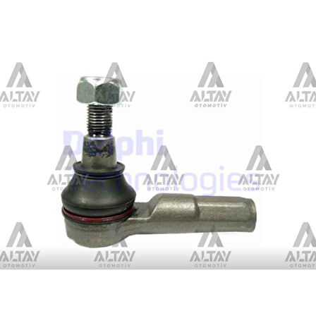 ROTBAŞI CRAFTER / 906 SPRİNTER 06-16 / HYUNDAI H-350 15-18