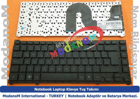 6037B0039701 Klavye Türkçe Siyah 6037B0039703 Klavye Türkçe Siyah