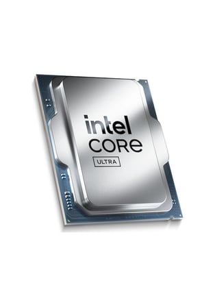Intel Core Ultra 7 265Kf 3.3 Ghz Lga1851 30 Mb Cache 125 W Tray Kutusuz İşlemci