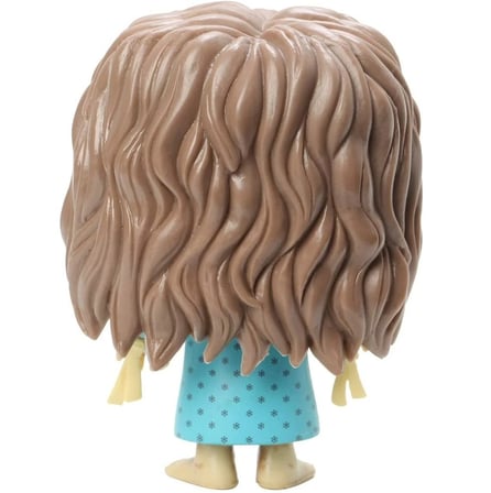 Funko POP The Exorcist Regan