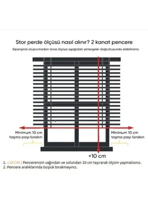 Elara Serisi Modern Krem Bej Zebra Perde – Işık Geçirgen Tül Stor, Gün Işığı Kontrollü