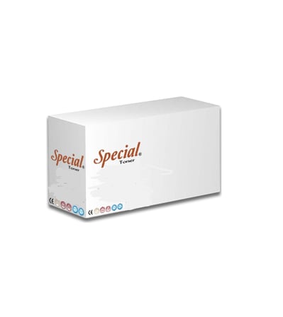 Special Brother Uyumlu Tn-2355- Tn-2360- Tn-2320-Tn-660 Muadil Toner