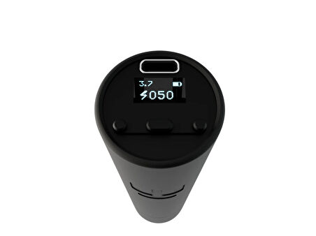 Vlad Blad Ultron 3 - 3,7 mm Stroke