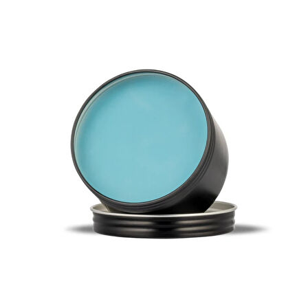 Dynamic Ganga Glide X 5.7oz