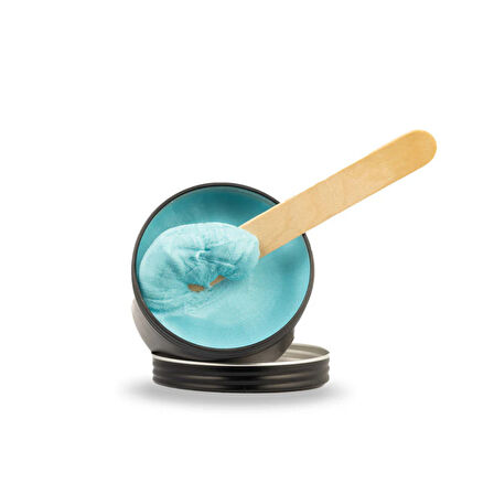 Dynamic Ganga Glide X 5.7oz