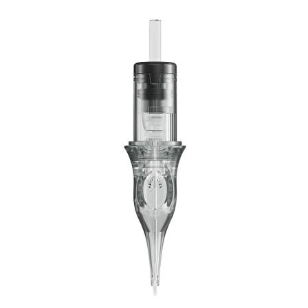 Mast Hyperink Cartridges 0805 RL Round Liner - Kartuş Dövme İğnesi