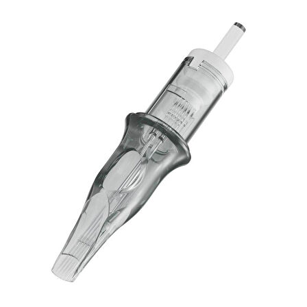 Mast Hyperink Cartridges 1003 RL Round Liner - Kartuş Dövme İğnesi